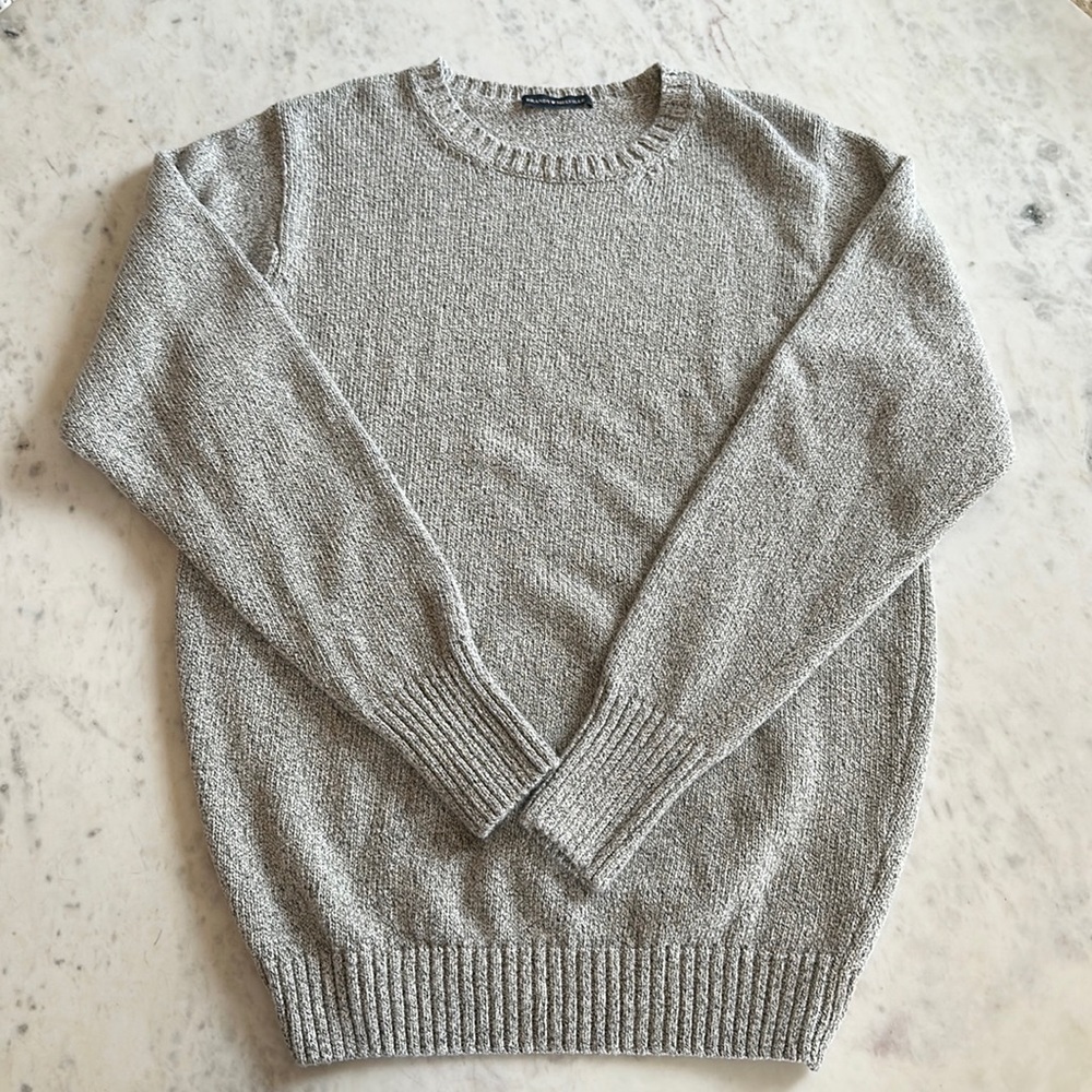 Brandy 💗 Melville Sweater BNWOT